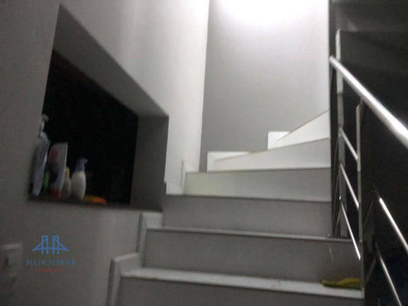 Imagem Imóvel com 2 Quartos à Venda, 570 m² em Pantanal - Florianópolis