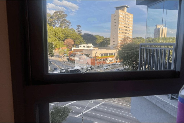 Imagem Apartamento com 2 Quartos à Venda, 68 m² em Butantã - São Paulo Imagem Apartamento com 2 Quartos à Venda, 68 m² em Butantã - São Paulo
