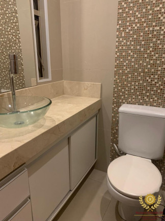 Imagem Apartamento com 2 Quartos à Venda, 55 m² em Vila Pita - São Paulo
