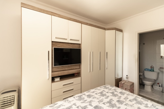 Imagem Sobrado com 3 Quartos à Venda, 123 m² em Cidade Patriarca - São Paulo Imagem Sobrado com 3 Quartos à Venda, 123 m² em Cidade Patriarca - São Paulo