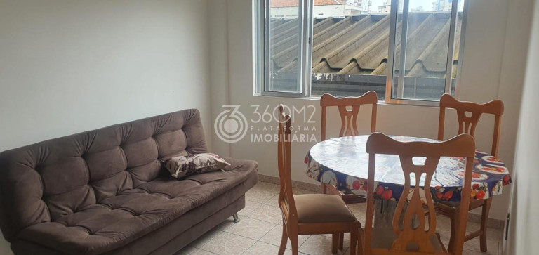 Imagem Apartamento com 2 Quartos à Venda, 68 m² em Boqueirão - Praia Grande Imagem Apartamento com 2 Quartos à Venda, 68 m² em Boqueirão - Praia Grande