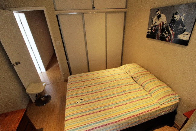 Imagem Apartamento com 3 Quartos à Venda, 110 m² em Leme - Rio De Janeiro