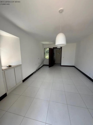 Imóvel com 3 Quartos à Venda, 104 m² em Barra - Salvador