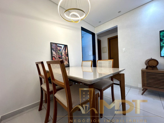 Imagem Apartamento com 2 Quartos à Venda, 73 m² em Arvoredo 2ª Seção - Contagem Imagem Apartamento com 2 Quartos à Venda, 73 m² em Arvoredo 2ª Seção - Contagem