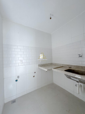 Imagem Casa com 4 Quartos à Venda, 193 m² em Morada De Laranjeiras - Serra