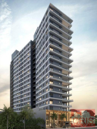 Apartamento com 4 Quartos à Venda, 270 m² em Cidade Alta - Bento Gonçalves