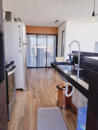 Imagem Casa de Condomínio com 3 Quartos à Venda, 176 m² em Inoã (inoã) - Maricá Imagem Casa de Condomínio com 3 Quartos à Venda, 176 m² em Inoã (inoã) - Maricá