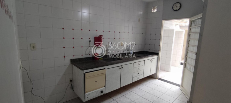 Imagem Casa com 3 Quartos à Venda, 119 m² em Demarchi - São Bernardo Do Campo Imagem Casa com 3 Quartos à Venda, 119 m² em Demarchi - São Bernardo Do Campo