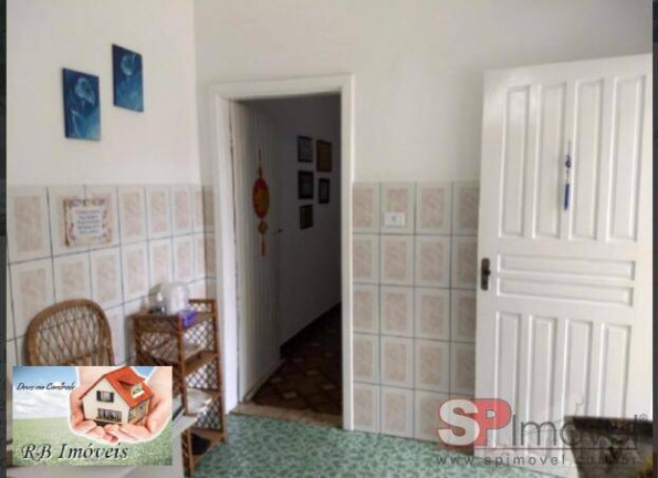 Imagem Casa com 2 Quartos à Venda, 171 m² em Parque Das Nações - Santo André Imagem Casa com 2 Quartos à Venda, 171 m² em Parque Das Nações - Santo André