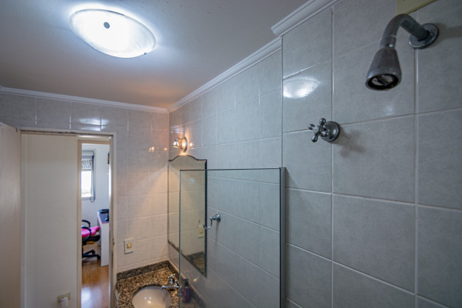 Imagem Apartamento com 3 Quartos à Venda, 76 m² em Vila Pompéia - São Paulo Imagem Apartamento com 3 Quartos à Venda, 76 m² em Vila Pompéia - São Paulo