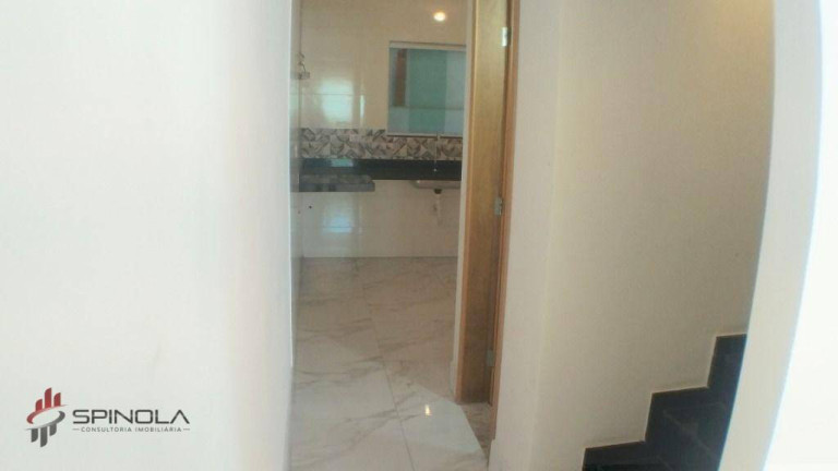 Imagem Sobrado com 2 Quartos à Venda, 80 m² em Vilamar - Praia Grande Imagem Sobrado com 2 Quartos à Venda, 80 m² em Vilamar - Praia Grande