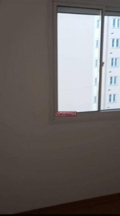 Imagem Apartamento com 2 Quartos à Venda, 37 m² em Belenzinho - São Paulo Imagem Apartamento com 2 Quartos à Venda, 37 m² em Belenzinho - São Paulo