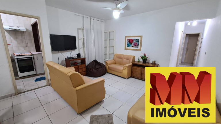 Imagem Apartamento com 2 Quartos à Venda, 72 m² em Braga - Cabo Frio