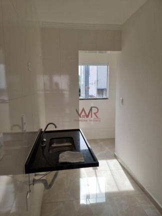 Imagem Apartamento com 2 Quartos à Venda, 41 m² em Artur Alvim - São Paulo Imagem Apartamento com 2 Quartos à Venda, 41 m² em Artur Alvim - São Paulo