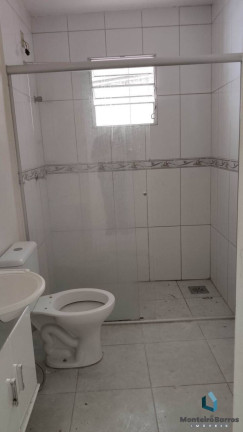 Imagem Casa com 3 Quartos à Venda, 120 m² em Vila Padre Manoel De Nobrega - Campinas Imagem Casa com 3 Quartos à Venda, 120 m² em Vila Padre Manoel De Nobrega - Campinas