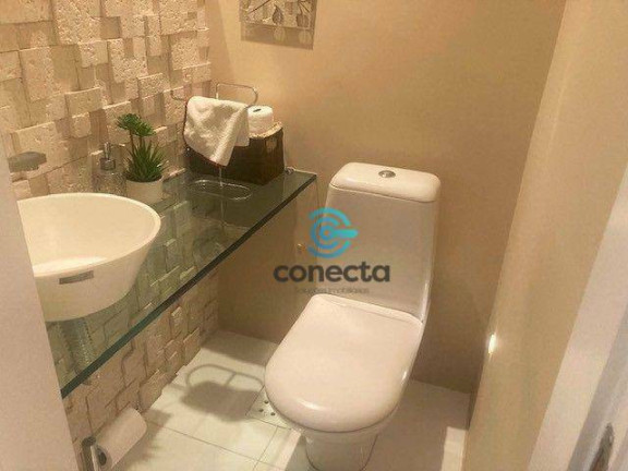 Imagem Cobertura com 4 Quartos à Venda, 260 m² em Icaraí - Niterói Imagem Cobertura com 4 Quartos à Venda, 260 m² em Icaraí - Niterói