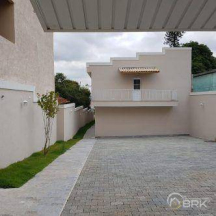 Imagem Sobrado com 2 Quartos à Venda, 55 m² em Itaquera - São Paulo Imagem Sobrado com 2 Quartos à Venda, 55 m² em Itaquera - São Paulo