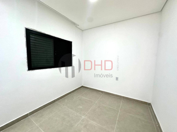 Imagem Casa de Condomínio com 3 Quartos à Venda, 184 m² em Cajuru Do Sul - Sorocaba