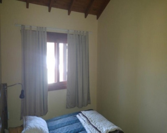 Imagem Casa com 3 Quartos à Venda, 200 m² em Vila Germânia - Nova Petrópolis Imagem Casa com 3 Quartos à Venda, 200 m² em Vila Germânia - Nova Petrópolis