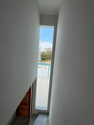 Imagem Casa com 3 Quartos à Venda, em Laranjeiras - Caieiras Imagem Casa com 3 Quartos à Venda, em Laranjeiras - Caieiras