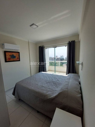 Imagem Cobertura com 3 Quartos para Temporada, 170 m² em Bombas - Bombinhas Imagem Cobertura com 3 Quartos para Temporada, 170 m² em Bombas - Bombinhas