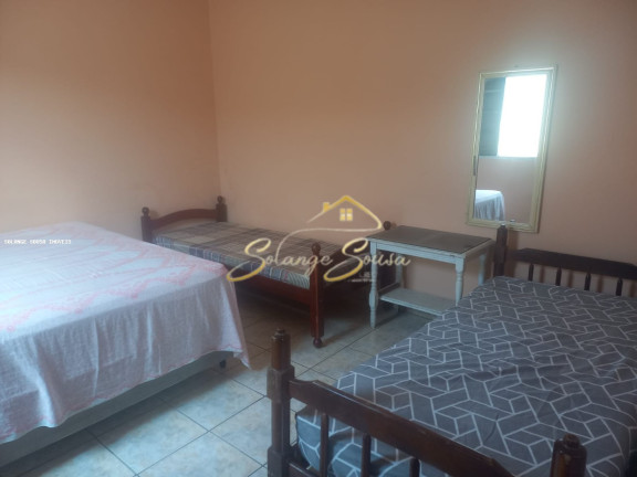 Imagem Casa com 2 Quartos à Venda, em Agenor De Campos - Mongaguá Imagem Casa com 2 Quartos à Venda, em Agenor De Campos - Mongaguá