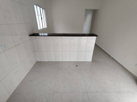 Imagem Casa com 2 Quartos à Venda, 73 m² em Parque Mirante Da Mata - Cotia Imagem Casa com 2 Quartos à Venda, 73 m² em Parque Mirante Da Mata - Cotia