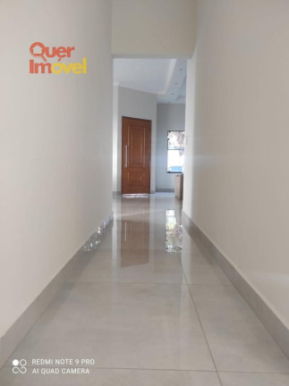 Imagem Casa com 3 Quartos à Venda, 154 m² em Parque Residencial Cândido Portinari - Ribeirão Preto Imagem Casa com 3 Quartos à Venda, 154 m² em Parque Residencial Cândido Portinari - Ribeirão Preto