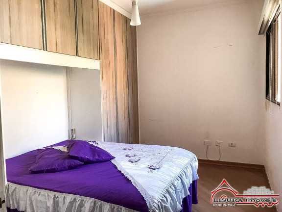 Imagem Apartamento com 3 Quartos à Venda, 88 m² em Jardim Califórnia - Jacareí Imagem Apartamento com 3 Quartos à Venda, 88 m² em Jardim Califórnia - Jacareí