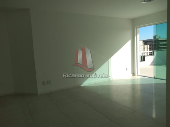 Imagem Imóvel com 4 Quartos à Venda, 220 m² em Braga - Cabo Frio Imagem Imóvel com 4 Quartos à Venda, 220 m² em Braga - Cabo Frio