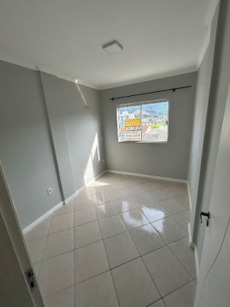 Imagem Apartamento com 2 Quartos à Venda, 64 m² em Morretes - Itapema