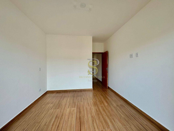 Imagem Casa com 3 Quartos à Venda, 110 m² em Jardim Paulista - Atibaia Imagem Casa com 3 Quartos à Venda, 110 m² em Jardim Paulista - Atibaia