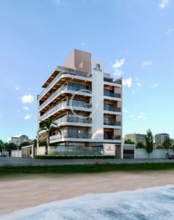 Imagem Apartamento com 3 Quartos à Venda, 95 m² em Caravelas - Matinhos Imagem Apartamento com 3 Quartos à Venda, 95 m² em Caravelas - Matinhos