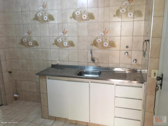 Imagem Apartamento com 3 Quartos à Venda, 82 m² em Pinheiros - São Paulo