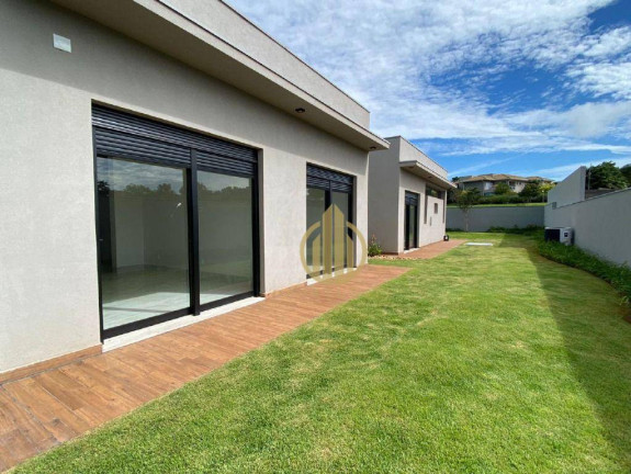Imagem Casa com 4 Quartos à Venda, 499 m² em Condomínio Fazenda Santa Maria - Ribeirão Preto Imagem Casa com 4 Quartos à Venda, 499 m² em Condomínio Fazenda Santa Maria - Ribeirão Preto