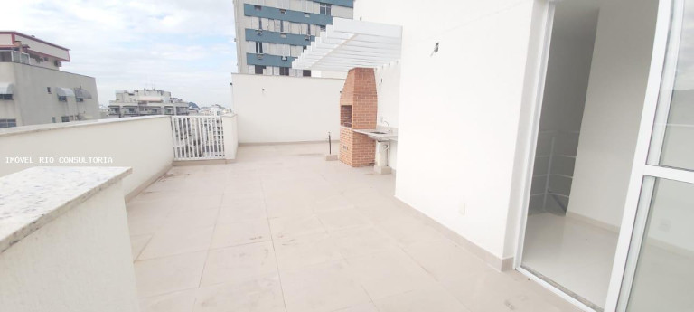 Imagem Apartamento com 2 Quartos à Venda, 134 m² em Rio De Janeiro Imagem Apartamento com 2 Quartos à Venda, 134 m² em Rio De Janeiro