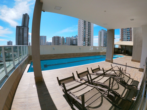 Imagem Apartamento com 2 Quartos à Venda, 57 m² em Praia De Itaparica - Vila Velha Imagem Apartamento com 2 Quartos à Venda, 57 m² em Praia De Itaparica - Vila Velha