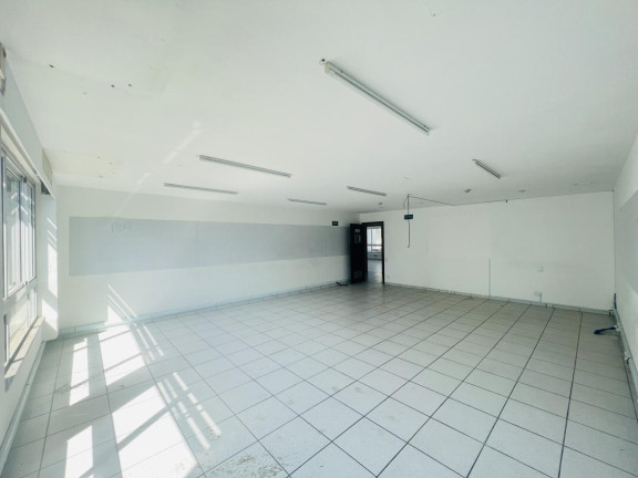 Imagem Imóvel Comercial para Alugar, 672 m² em Bela Vista - São Paulo Imagem Imóvel Comercial para Alugar, 672 m² em Bela Vista - São Paulo