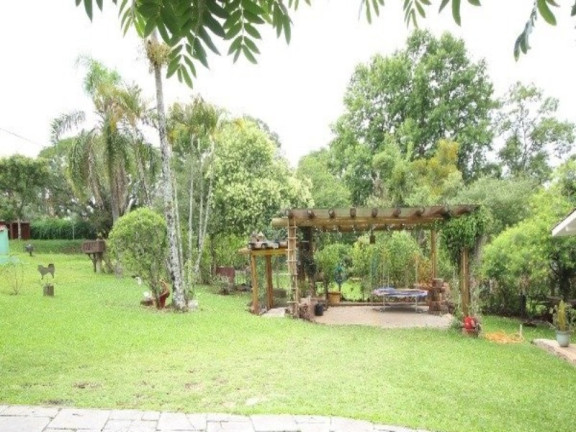 Imagem Imóvel com 3 Quartos à Venda, 250 m² em Paragem Verdes Campos - Gravataí Imagem Imóvel com 3 Quartos à Venda, 250 m² em Paragem Verdes Campos - Gravataí