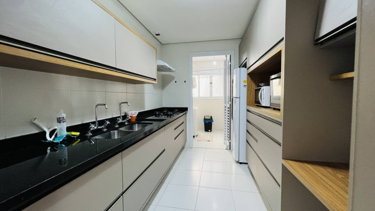 Imagem Apartamento com 4 Quartos à Venda, 138 m² em Riviera De São Lourenço - Bertioga Imagem Apartamento com 4 Quartos à Venda, 138 m² em Riviera De São Lourenço - Bertioga
