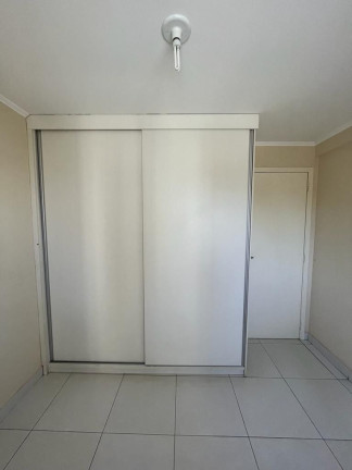 Imagem Imóvel com 2 Quartos à Venda, 62 m² em Norte (águas Claras) - Brasília Imagem Imóvel com 2 Quartos à Venda, 62 m² em Norte (águas Claras) - Brasília