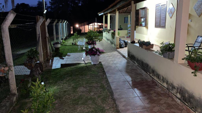 Imagem Chácara com 2 Quartos à Venda, 96 m² em Zona Rural - São Miguel Arcanjo Imagem Chácara com 2 Quartos à Venda, 96 m² em Zona Rural - São Miguel Arcanjo