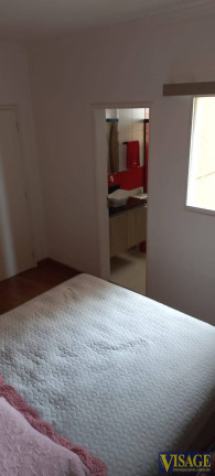 Imagem Apartamento com 3 Quartos à Venda, em Jardim Califórnia - Jacareí Imagem Apartamento com 3 Quartos à Venda, em Jardim Califórnia - Jacareí