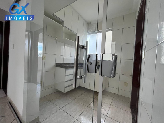 Imagem Apartamento com 2 Quartos à Venda, 62 m² em Veneza - Ribeirão Das Neves