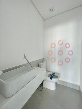 Imagem Apartamento com 4 Quartos à Venda, 136 m² em Gutierrez - Belo Horizonte