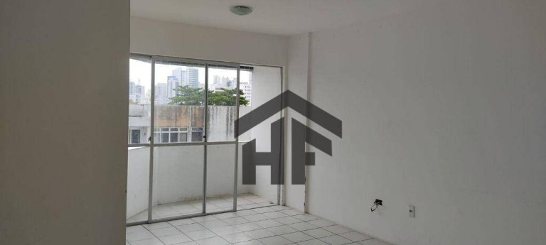 Imagem Apartamento com 3 Quartos para Alugar, 72 m² em Candeias - Jaboatão Dos Guararapes Imagem Apartamento com 3 Quartos para Alugar, 72 m² em Candeias - Jaboatão Dos Guararapes