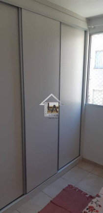 Imagem Apartamento com 2 Quartos à Venda, 51 m² em Morumbi - São Paulo Imagem Apartamento com 2 Quartos à Venda, 51 m² em Morumbi - São Paulo