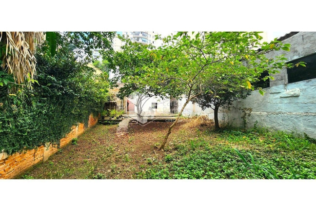 Imagem Casa com 2 Quartos à Venda, 150 m² em Chácara Inglesa - São Paulo