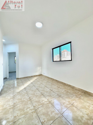 Imagem Apartamento com 1 Quarto à Venda, 55 m² em Aviação - Praia Grande Imagem Apartamento com 1 Quarto à Venda, 55 m² em Aviação - Praia Grande