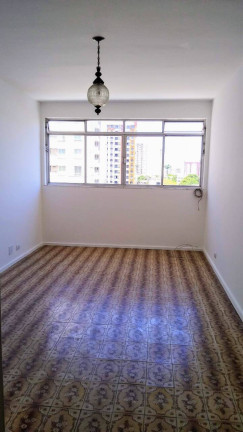 Imagem Apartamento com 2 Quartos à Venda, 100 m² em Centro - Campos Dos Goytacazes